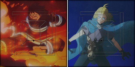 ꡼ No.015 | ֥NET MJץ꡼TV˥ֱξץܤϡ䥢ܥ뤬о