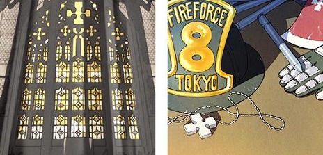 ꡼ No.016 | ֥NET MJץ꡼TV˥ֱξץܤϡ䥢ܥ뤬о