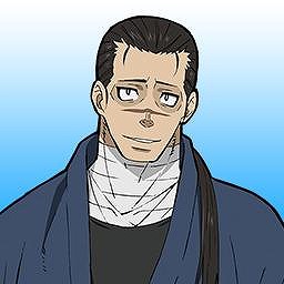 ꡼ No.017 | ֥NET MJץ꡼TV˥ֱξץܤϡ䥢ܥ뤬о