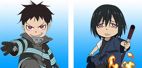 ꡼ No.019 | ֥NET MJץ꡼TV˥ֱξץܤϡ䥢ܥ뤬о