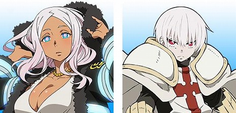 ꡼ No.020 | ֥NET MJץ꡼TV˥ֱξץܤϡ䥢ܥ뤬о