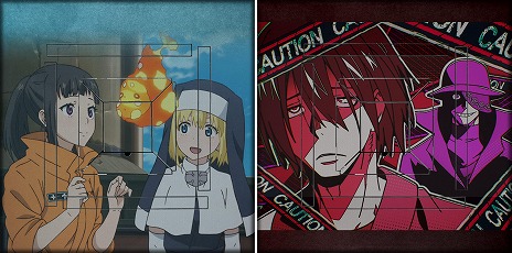 ꡼ No.021 | ֥NET MJץ꡼TV˥ֱξץܤϡ䥢ܥ뤬о