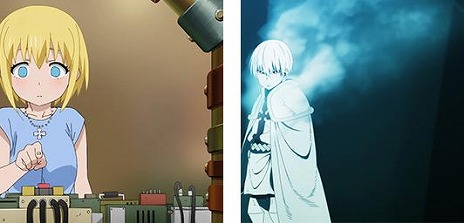 ꡼ No.022 | ֥NET MJץ꡼TV˥ֱξץܤϡ䥢ܥ뤬о