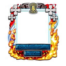 ꡼ No.023 | ֥NET MJץ꡼TV˥ֱξץܤϡ䥢ܥ뤬о