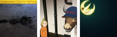 ꡼ No.026 | ֥NET MJץ꡼TV˥ֱξץܤϡ䥢ܥ뤬о