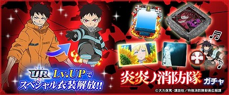 ꡼ No.029 | ֥NET MJץ꡼TV˥ֱξץܤϡ䥢ܥ뤬о