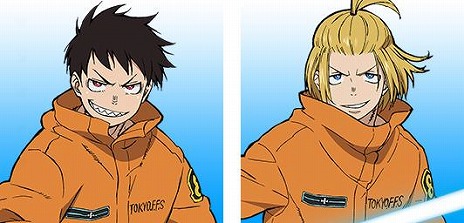 ꡼ No.030 | ֥NET MJץ꡼TV˥ֱξץܤϡ䥢ܥ뤬о