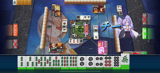 ꡼ No.005 | ֥NET MJסߡ񲵽ץ3ơĤURֻܥ󥹥פ٥CUPΥץ쥤ŵSSR֥Ρ