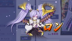 ꡼ No.007 | ֥NET MJסߡ񲵽ץ3ơĤURֻܥ󥹥פ٥CUPΥץ쥤ŵSSR֥Ρ