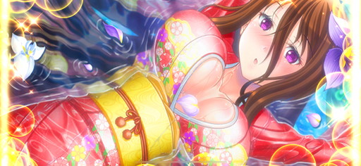 ꡼ No.028 | ֥NET MJסߡ񲵽ץ3ơĤURֻܥ󥹥פ٥CUPΥץ쥤ŵSSR֥Ρ