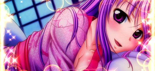 ꡼ No.030 | ֥NET MJסߡ񲵽ץ3ơĤURֻܥ󥹥פ٥CUPΥץ쥤ŵSSR֥Ρ