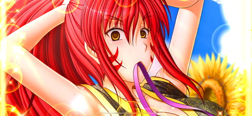 ꡼ No.031 | ֥NET MJסߡ񲵽ץ3ơĤURֻܥ󥹥פ٥CUPΥץ쥤ŵSSR֥Ρ