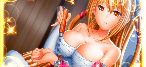 ꡼ No.033 | ֥NET MJסߡ񲵽ץ3ơĤURֻܥ󥹥פ٥CUPΥץ쥤ŵSSR֥Ρ