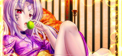 ꡼ No.034 | ֥NET MJסߡ񲵽ץ3ơĤURֻܥ󥹥פ٥CUPΥץ쥤ŵSSR֥Ρ