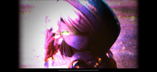 ꡼ No.035 | ֥NET MJסߡ񲵽ץ3ơĤURֻܥ󥹥פ٥CUPΥץ쥤ŵSSR֥Ρ