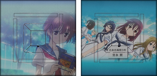 ���������꡼ No.004�Υ���ͥ������ / �֥���NET��� MJ�ס����˥�ֺ�-Saki-�����ԡץ���ܥ��٥����18���-Saki-CUP�򳫻�