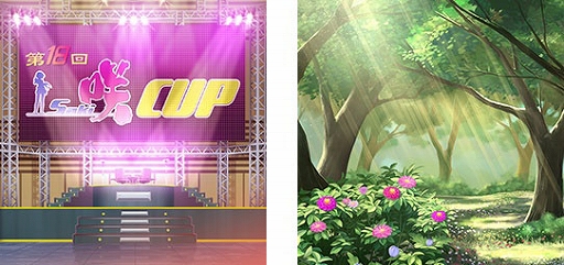 ���������꡼ No.005�Υ���ͥ������ / �֥���NET��� MJ�ס����˥�ֺ�-Saki-�����ԡץ���ܥ��٥����18���-Saki-CUP�򳫻�