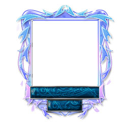 ���������꡼ No.010�Υ���ͥ������ / �֥���NET��� MJ�ס����˥�ֺ�-Saki-�����ԡץ���ܥ��٥����18���-Saki-CUP�򳫻�