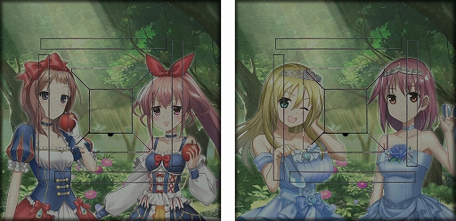 ���������꡼ No.014�Υ���ͥ������ / �֥���NET��� MJ�ס����˥�ֺ�-Saki-�����ԡץ���ܥ��٥����18���-Saki-CUP�򳫻�