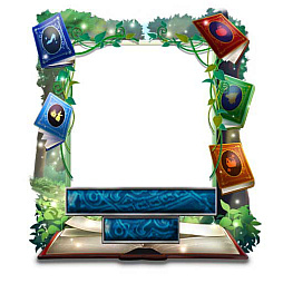 ���������꡼ No.016�Υ���ͥ������ / �֥���NET��� MJ�ס����˥�ֺ�-Saki-�����ԡץ���ܥ��٥����18���-Saki-CUP�򳫻�