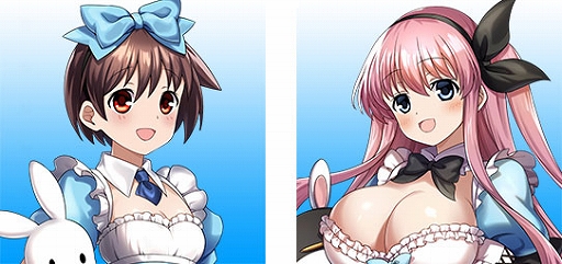 ���������꡼ No.021�Υ���ͥ������ / �֥���NET��� MJ�ס����˥�ֺ�-Saki-�����ԡץ���ܥ��٥����18���-Saki-CUP�򳫻�