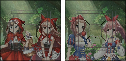 ���������꡼ No.022�Υ���ͥ������ / �֥���NET��� MJ�ס����˥�ֺ�-Saki-�����ԡץ���ܥ��٥����18���-Saki-CUP�򳫻�