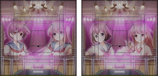 ���������꡼ No.026�Υ���ͥ������ / �֥���NET��� MJ�ס����˥�ֺ�-Saki-�����ԡץ���ܥ��٥����18���-Saki-CUP�򳫻�