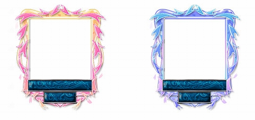 ���������꡼ No.027�Υ���ͥ������ / �֥���NET��� MJ�ס����˥�ֺ�-Saki-�����ԡץ���ܥ��٥����18���-Saki-CUP�򳫻�