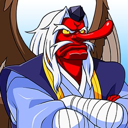 画像ギャラリー No.014のサムネイル画像 / 「セガNET麻雀 MJ」，Pやじきた道中記とのコラボイベントを開始