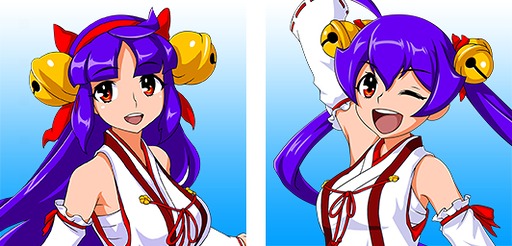 画像ギャラリー No.017のサムネイル画像 / 「セガNET麻雀 MJ」，Pやじきた道中記とのコラボイベントを開始