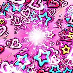 画像ギャラリー No.023のサムネイル画像 / 「セガNET麻雀 MJ」，Pやじきた道中記とのコラボイベントを開始