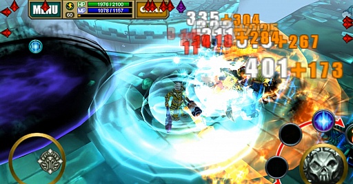 ꡼ No.001 | ֥ꥢ 쥮פ2󥯥ɦ¥ƥȤȡ115ޤ