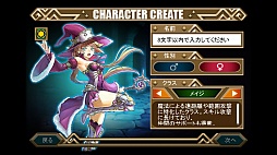 ꡼ No.002 | ֥ꥢ 쥮פ2󥯥ɦ¥ƥȤȡ115ޤ