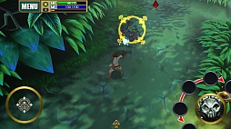 ꡼ No.004 | ֥ꥢ 쥮פ2󥯥ɦ¥ƥȤȡ115ޤ