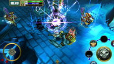 ꡼ No.002 | ֥ꥢ 쥮סAndroidüΥץ¥ӥ»档ʥޥåפʤȤäɲǤ˲äPV