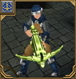 ꡼ No.006 | ֥ꥢ 쥮סAndroidüΥץ¥ӥ»档ʥޥåפʤȤäɲǤ˲äPV