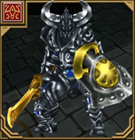 ꡼ No.007 | ֥ꥢ 쥮סAndroidüΥץ¥ӥ»档ʥޥåפʤȤäɲǤ˲äPV