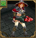 ꡼ No.008 | ֥ꥢ 쥮סAndroidüΥץ¥ӥ»档ʥޥåפʤȤäɲǤ˲äPV