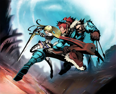 ꡼ No.010 | ֥ꥢ 쥮סAndroidüΥץ¥ӥ»档ʥޥåפʤȤäɲǤ˲äPV