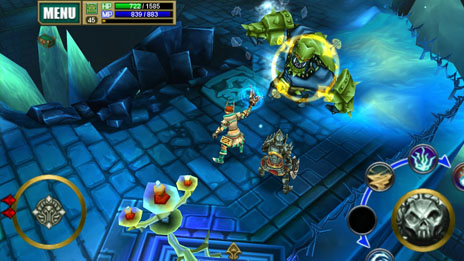 ꡼ No.012 | ֥ꥢ 쥮סAndroidüΥץ¥ӥ»档ʥޥåפʤȤäɲǤ˲äPV