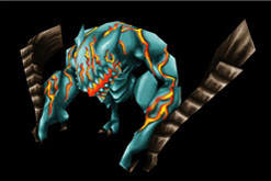 ꡼ No.013 | ֥ꥢ 쥮סAndroidüΥץ¥ӥ»档ʥޥåפʤȤäɲǤ˲äPV