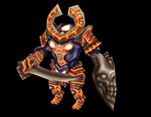 ꡼ No.014 | ֥ꥢ 쥮סAndroidüΥץ¥ӥ»档ʥޥåפʤȤäɲǤ˲äPV