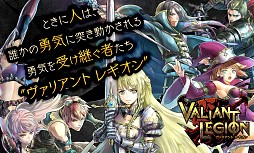 �����ꥢ��ȥ쥮����