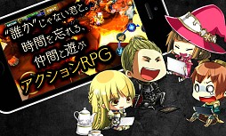 �����ꥢ��ȥ쥮����