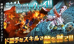 �����ꥢ��ȥ쥮����