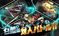 �����ꥢ��ȥ쥮����