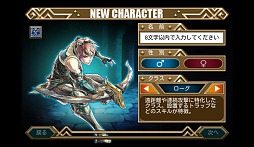 ꡼ No.008 | PRۼڤȤǤ̯ΥХ󥹡֥ꥢȥ쥮פϡޥۤǥåĥڤܳŪϥåå