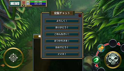 ꡼ No.019 | PRۼڤȤǤ̯ΥХ󥹡֥ꥢȥ쥮פϡޥۤǥåĥڤܳŪϥåå