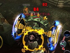 ꡼ No.020 | PRۼڤȤǤ̯ΥХ󥹡֥ꥢȥ쥮פϡޥۤǥåĥڤܳŪϥåå