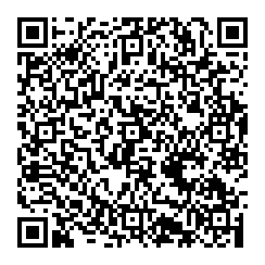 画像ギャラリー No.028のサムネイル画像 / 【PR】手軽さとやり込み要素が絶妙のバランス。「ヴァリアントレギオン」は,スマホでガッツリ楽しめる本格的ハック&スラッシュだ